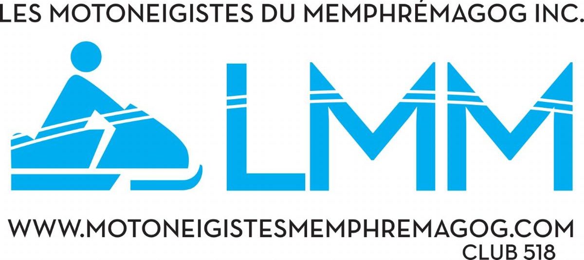 Club Les Motoneigistes du Memphrémagog